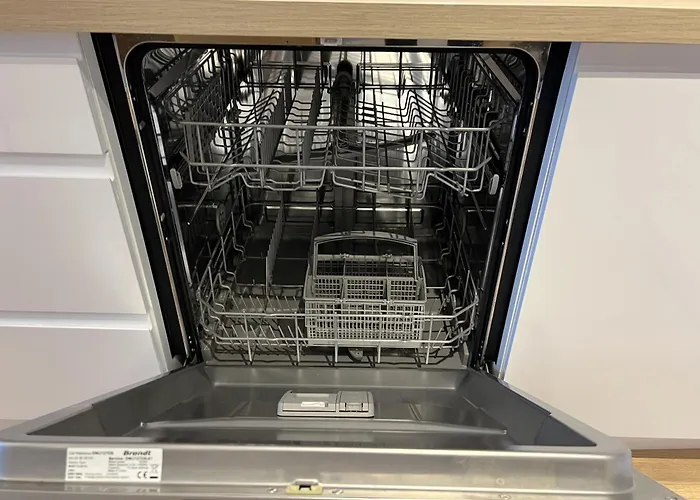 Le Val De Coeur * Valence (Drome)